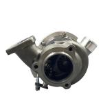 Truck Turbocharger for Cummins Diesel Engine 2674A226 Heavy Truck Engines Parts