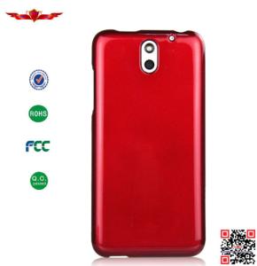 Wholesale Wholesale 100% Quality Guaranteed TPU Cover Cases For HTC Desire 610 from china suppliers