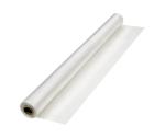 Black Vapor Barrier Film Moisturbloc Polyethylene Film For Subflooring