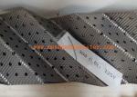 0Cr18Ni9 150mm Layer Height 125Y Structured Packing