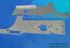 Wholesale FEEDER BODY PB22865 for FUJI 12mm feeder from china suppliers