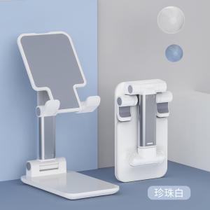 Wholesale 2inches Mobile Desk Stand from china suppliers