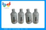 High Shrinkage PETG Shrink Film , Plastic Shrink Film Packaging For Label