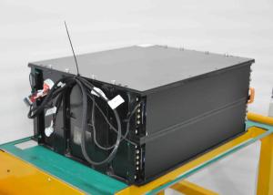 Wholesale 8.640kwh Lithium Battery Power Module 366.2mmx427.6mmx241.22mm from china suppliers