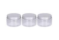 Wholesale 120g Customized Color And Logo Skin Care Packaging Aluminum Lid Cream Jar UKC23 from china suppliers