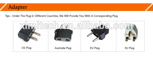 Fingerprint Reader Tcp/Ip Wifi/Gprs Time Recorder 125Khz Rfid Card Reader Fingerprint Time Attendance System