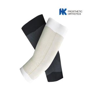 Wholesale 6mm Uniform High Performance Grip Gel ALPS FLEX Sleeve from china suppliers