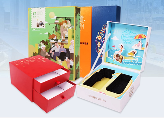 1.2mm 1.5mm 2 Side Coated White Laminated Cardboard For Cosmetic Packaging Boxes 70x100cm 