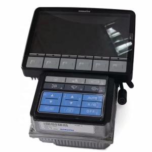 Wholesale 7835-46-1009 Excavator Control Panel 7835-30-1001 7835-46-1004 from china suppliers