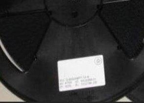 Wholesale Seiko Battery Management 4.2V 2-Cell Serial,PMIC - Power Management ICs , Li-Ion, Li-Polymer from china suppliers