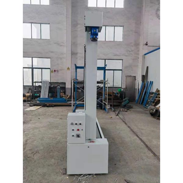 Customized Cloth Roll Winder for Electric Motor Winding Machine