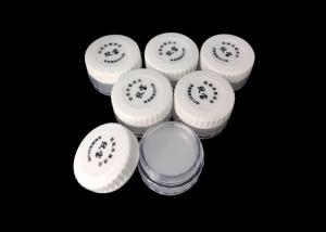 Wholesale Transparent Liquid Tattoo Repair Cream Permanent Makeup For Tattoo Aftercare from china suppliers
