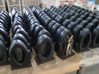 Xiamen Smarten Technology Co.,Ltd