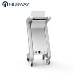 Fractional RF Skin Tightening Machine General Anti-aging Acne treatment anti