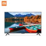 Global Version Mi Smart TV 4S 65 inch 2 GB 8 GB 64-bit Quad Core Android 9.0 TV