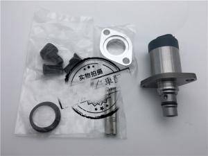 Wholesale 1460A056 Oil pump SCV valve for Mitsubishi Pajero L200/TRITON 294200-2760 from china suppliers
