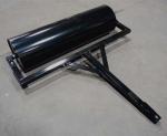 LA14 - 14mm Diameter Atv Ballast Roller; Lawn Roller For Farm