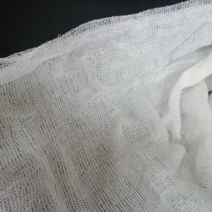 Wholesale Absorbent Medical Gauze Rolls for Sterilization from china suppliers