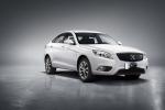 416km Li Electric Cars