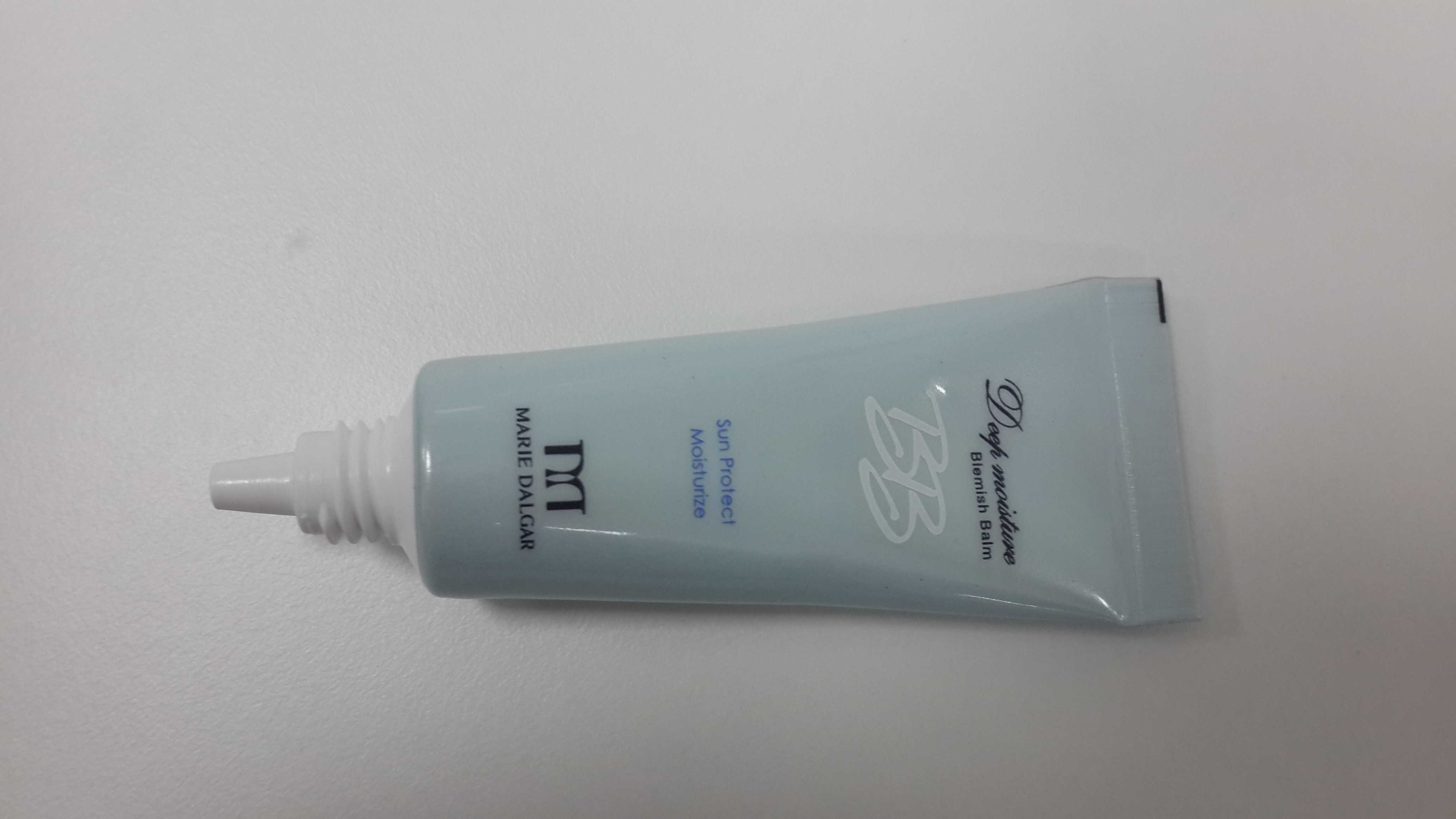 Gravure Printing 15ml Aluminum Barrier Laminated Cosmetic Tube Plastic Container For BB Cream Wrinkle Serum Packaging