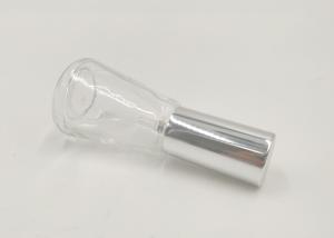 Wholesale Unique 5ml Gel Bottle Nail Polish OEM / ODM from china suppliers