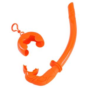 Wholesale Underwater Breathable Scuba Diving Snorkel Liquid Silica Gel Ultralight from china suppliers