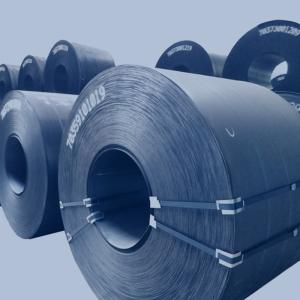Wholesale ISO9001 Mild Steel 0.2mm Stainless Steel Cold Rolled Coils from china suppliers