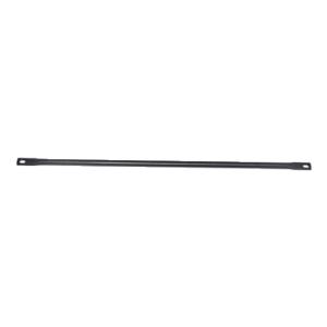 Wholesale Fiber Optic Panel Cabinet Accessories Wiring Pole Straight Pole from china suppliers