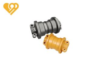 Wholesale LB 77.2 C-36 Excavator E200B Track Bottom Roller CR5572 from china suppliers