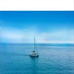 FBA International Sea Freight Forwarder DDU From China To Japan