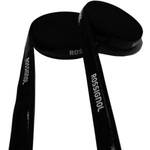 Wholesale Silicone Elastic With Printed Logo Nylon Non Slip Waistband from china suppliers
