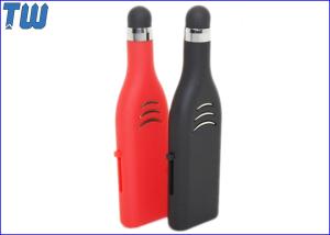 Wholesale Stylus 8GB 16GB Usb Thumb Drive with Company Logo for Smart Phone Tablet iPad from china suppliers