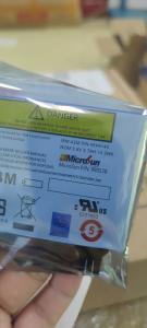 China 44V4145 RAID Controller Battery on sale