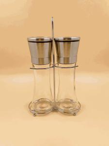 Wholesale SUS304 Pepper Grinder Racks from china suppliers