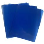 Thermal Medical Dry Printer CT Printer Inkjet Film Blue A4 PET Orthopedic