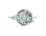 Alternador 12V 40A 4N4540 31100-657-024 021000-0046 021000-0047 021000-0064