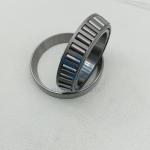 Bearing 14X-27-11231 14X2711231 for Komatsu Bulldozer D60 D65 D70 D85