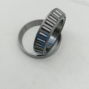 Wholesale Bearing 14X-27-11231 14X2711231 for Komatsu Bulldozer D60 D65 D70 D85 from china suppliers