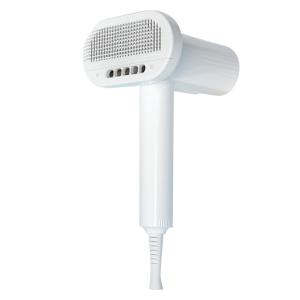 Wholesale Professional Pet Hair Dryer with 3 Gears Wind Speed and Temperature Adjustment from china suppliers