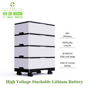 Wholesale Home Solar System Storage Lifepo4 Lithium Ion Battery 100v 200v 300v 400v 100ah from china suppliers