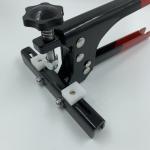 Iron Glass Tile Opener Edge Heavy Duty Breaking Pliers Boundary