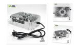 84V 15A Waterproof Electric Car Battery Charger With 2 Years Warranty