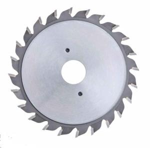 Wholesale 80mm To 200mm Profesional Saw Tct Cutting 190mm Aluminium Saw Blade from china suppliers
