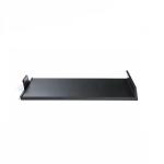 Sheet Metal Fabrication Metal Frame Parts Bracket Parts Laser Cutting Stamping