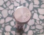 UNS N08020 Alloy 20 Bolt Nut Washer , Alloy Steel Fasteners Sulfuric Acid