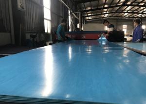 Wholesale Optional Size Oil Jointing Gasket Sheet , Oil Resistant Rubber Sheet from china suppliers