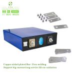 CTS 3.2v 35ah lifepo battery lithium battery cell 95ah 105ah 115ah 230ah 360ah