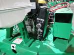 ATFM - ATV Finishing Mower with engine Loncin 9.3kw;ATV Lawn Mower; Farm