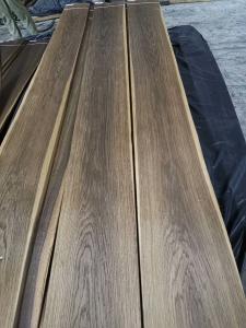 Wholesale Smoked Oak Wood Veneers Oak Fumed Veneers Oak Smoked Veneers from www.shunfang-veneer-com.ecer.com from china suppliers
