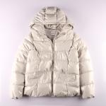 Stockpapa Girls Winter 2 Color Nice Coats Girls Coats Winter Kid Clothing